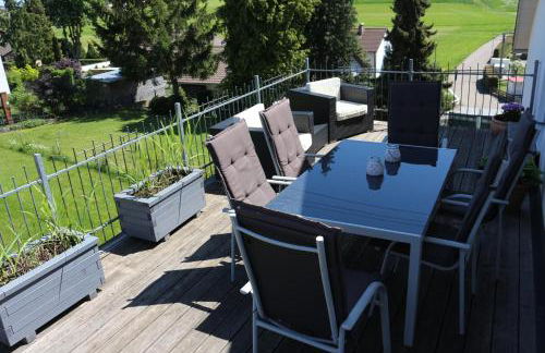 Ferienwohnung Kondic - Foto 8