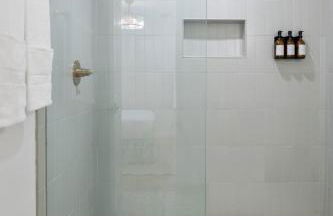 Resort-Style 3BR, 3BA, Pool & Spa, Gated - Foto 20