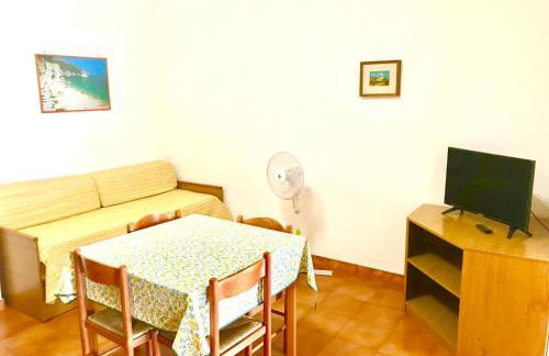 Appartamenti Oleandri - Foto 27