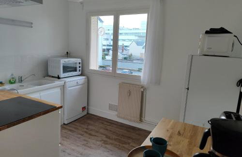 Séjours des Rossignols - Foto 7