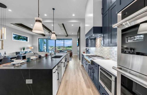 The High Life with Concierge Services - Foto 13