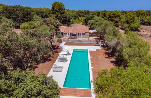 Alcotx Country Club - Photo 1