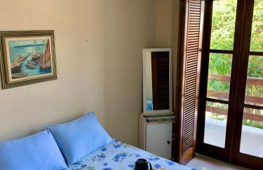 Aconchego Penedo - Foto 12