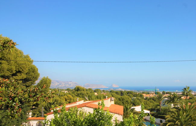 Colombia 16 - Foto 41