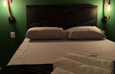 Loft Biliu - Foto 16