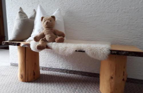 Isoldes Landhaus - Foto 25