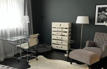 InkBlue-Apartment - Foto 19