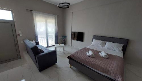 Casa Costera 1 lux apt - Foto 5