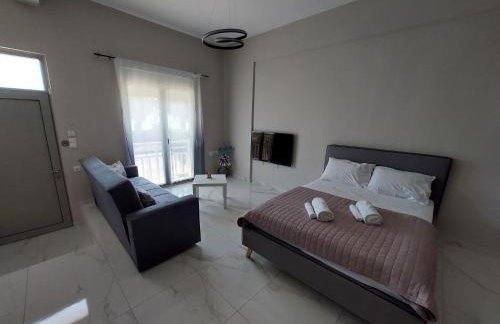 Casa Costera 1 lux apt - Foto 5