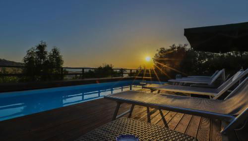 Agriturismo Al Lago Verde - Foto 4