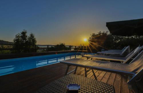 Agriturismo Al Lago Verde - Foto 4