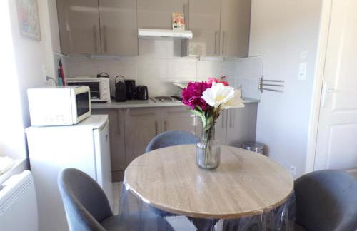 Maison calme & paisible avec vue - Foto 22