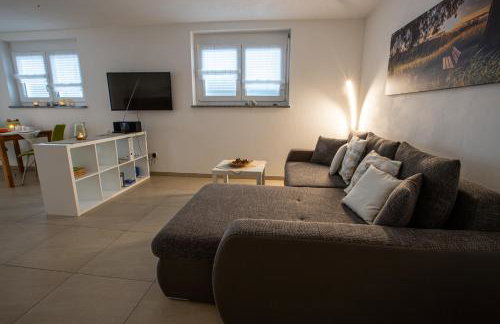 Ferienwohnungen Kaiser - Foto 25