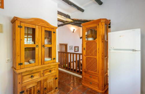 El Chorro Villas Casa Adelfa - Foto 16