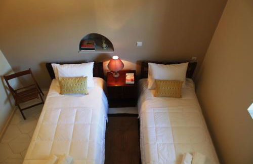 Kleanthi's House - Photo 7