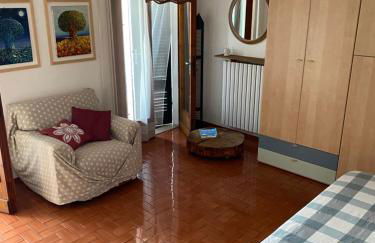 Casa Di Campagna tra borghi e castelli - Foto 6