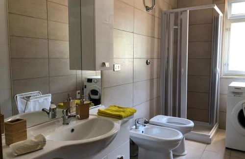 Salento Sunset House - Foto 27