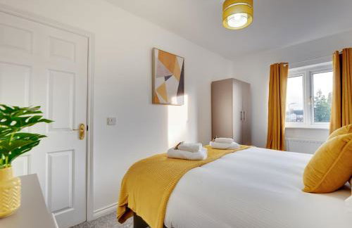 Staithes House - Foto 38