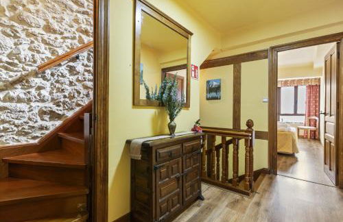 La Casuca, entre Mar y Montaña - Photo 8