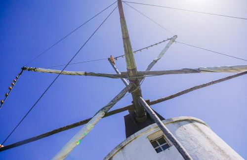 Casa Martins Country Apt No 4 - Foto 18