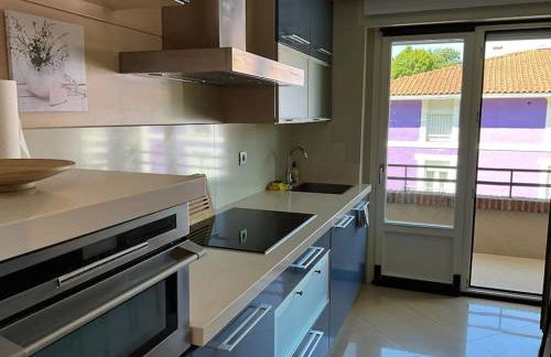 Rayo de sol - Photo 8