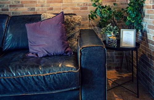 My Tuscany Suites - Foto 20