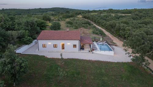 Bibali - Foto 5, Other