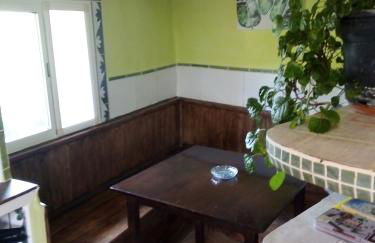 LA MANDUCA - Foto 18