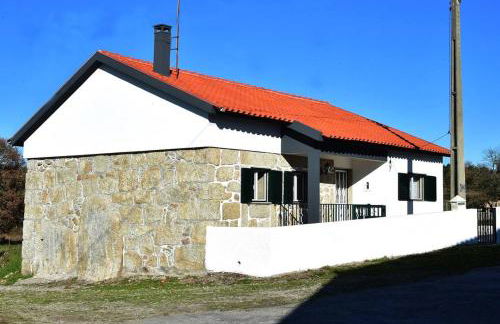 CASA DA BARREIRA 121202/AL (Alojamento Local) - Foto 1