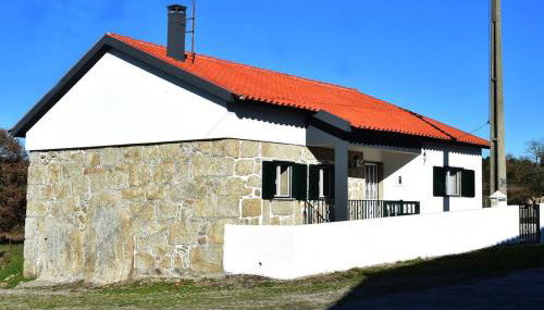 CASA DA BARREIRA 121202/AL (Alojamento Local) - Foto 1