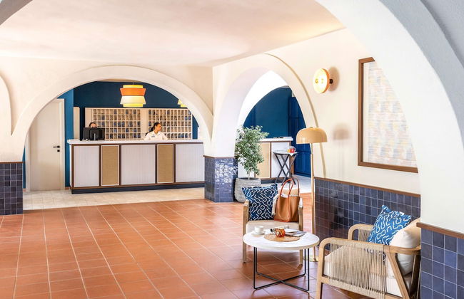 TUI BLUE Budoni - Foto 2