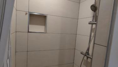 Fargeot - Photo 4
