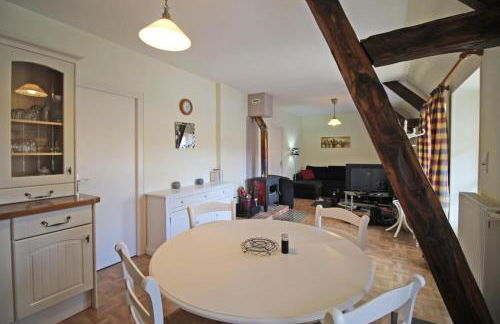 Le pecheur - Foto 11