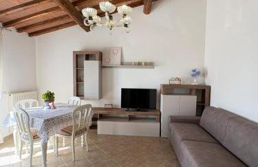 Mary's House - Photo 18