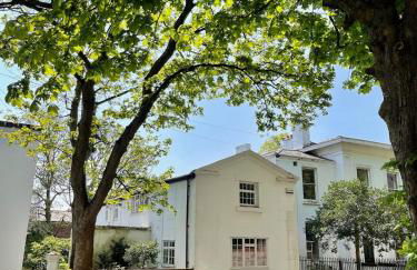 Mersey! Lark Lane! Quiet area! Spacious comfy flat - Foto 54