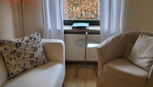 Ferienwohnung Worpswede-in-Sicht - Foto 3