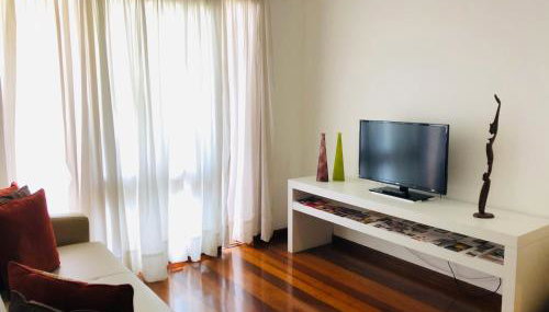 APARTAMENTO EM GRAMADO - Foto 2