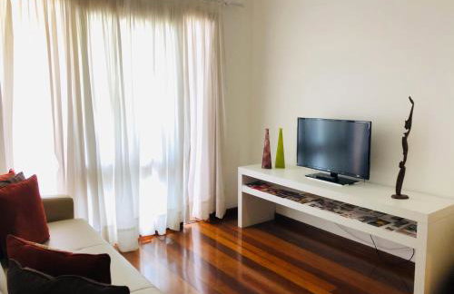 APARTAMENTO EM GRAMADO - Foto 2
