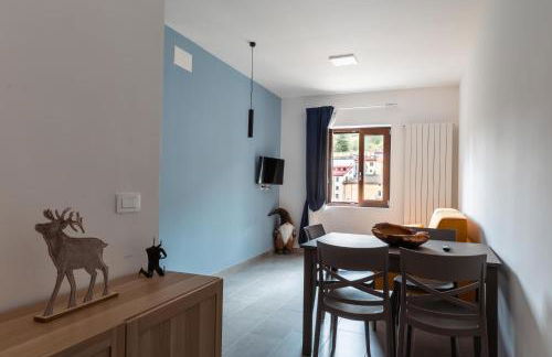 Baita di Teto - Foto 1