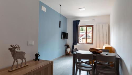 Baita di Teto - Foto 1