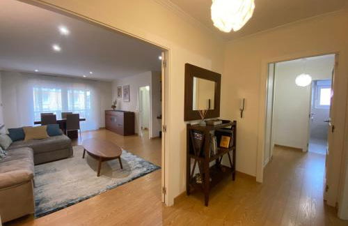 Fares Sanxenxo - Foto 4