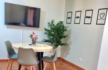 Snow Paradise Gorbea - Foto 1