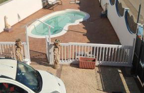 Casa Vacanze Sole della Sardegna - Foto 57