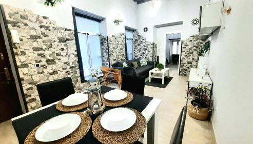 Apartamento Levante - Foto 2