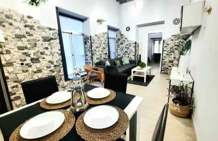 Apartamento Levante - Foto 2