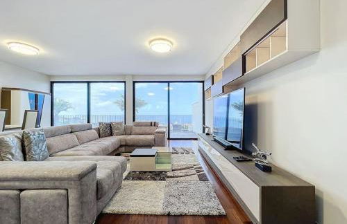 Villa Ribeiro Real 12 A - Foto 6