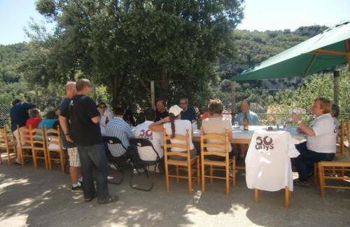 Cases dels Gasulla - Foto 69