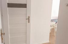 Apartment 2 in Altstadt Angermünde - Foto 15