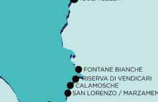 Happy Holiday - Foto 20