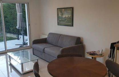 location saisonnière - Foto 13